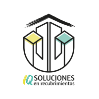 logo_iq_video_presentacion